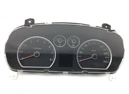 HYUNDAI 11001-333701U 11001333701U Instrument Cluster HYUNDAI i30 I (FD) (2007-2012) — thumbnail 2