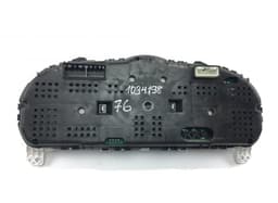 HYUNDAI 11001-333701U 11001333701U Instrument Cluster HYUNDAI i30 I (FD) (2007-2012) — thumbnail 3