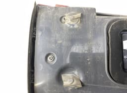 MERCEDES-BENZ A2139069600 Inner tail light, right MERCEDES-BENZ E-CLASS (W213) (2016-2023) — thumbnail 4