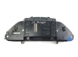 AUDI 503001727000 503.001.727.000 Instrument Cluster AUDI Q7 (4L) (2006-2015) — thumbnail 3