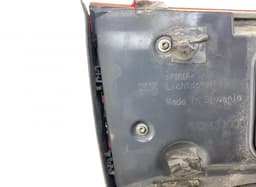 MERCEDES-BENZ A2139069600 Inner tail light, right MERCEDES-BENZ E-CLASS (W213) (2016-2023) — thumbnail 3