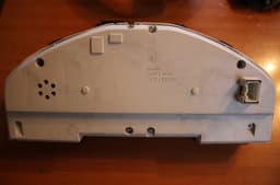 VOLVO 30733368 Instrument Cluster VOLVO V70 III (BW) (2007-2016) — thumbnail 3