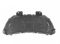 TOYOTA MB257440-6816 MB2574406816 Instrument Cluster TOYOTA AVENSIS (T270) (2009-2018) — thumbnail 1