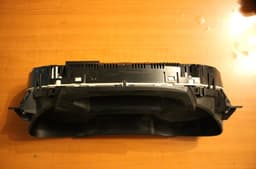 AUDI 8K0920930C Instrument Cluster AUDI A4 / A4 ALLROAD (B8) (2007-2015) — thumbnail 2
