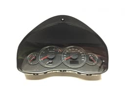 SUBARU 85002AG010 Instrument Cluster SUBARU LEGACY IV / Outback (2003-2009) — thumbnail 1