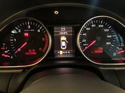 AUDI 503001727000 503.001.727.000 Instrument Cluster AUDI Q7 (4L) (2006-2015) — thumbnail 2