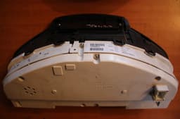 VOLVO 30733368 Instrument Cluster VOLVO V70 III (BW) (2007-2016) — thumbnail 2