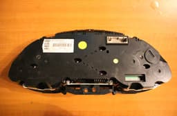 AUDI 8K0920930C Instrument Cluster AUDI A4 / A4 ALLROAD (B8) (2007-2015) — thumbnail 4