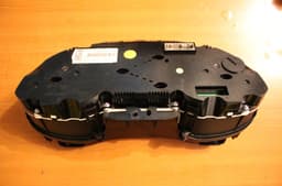 AUDI 8K0920930C Instrument Cluster AUDI A4 / A4 ALLROAD (B8) (2007-2015) — thumbnail 3