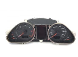 AUDI 503001727000 503.001.727.000 Instrument Cluster AUDI Q7 (4L) (2006-2015) — thumbnail 1