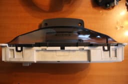 VOLVO 30733368 Instrument Cluster VOLVO V70 III (BW) (2007-2016) — thumbnail 4