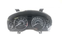 SUBARU 85003AJ001 Instrument Cluster SUBARU LEGACY V / Outback (2009-2014) — thumbnail 1