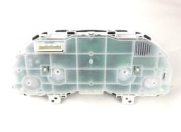 SUBARU 85003AJ001 Instrument Cluster SUBARU LEGACY V / Outback (2009-2014) — thumbnail 2