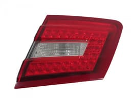 MERCEDES-BENZ A2128201064 Inner tail light, right MERCEDES-BENZ E-CLASS (W212) (2009-2016) — thumbnail 1