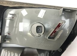 JEEP 57010274AE Inner tail light, right JEEP GRAND CHEROKEE IV (WK, WK2) (2010-2021) — thumbnail 4