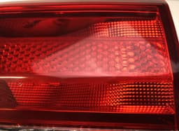 JEEP 57010274AE Inner tail light, right JEEP GRAND CHEROKEE IV (WK, WK2) (2010-2021) — thumbnail 2