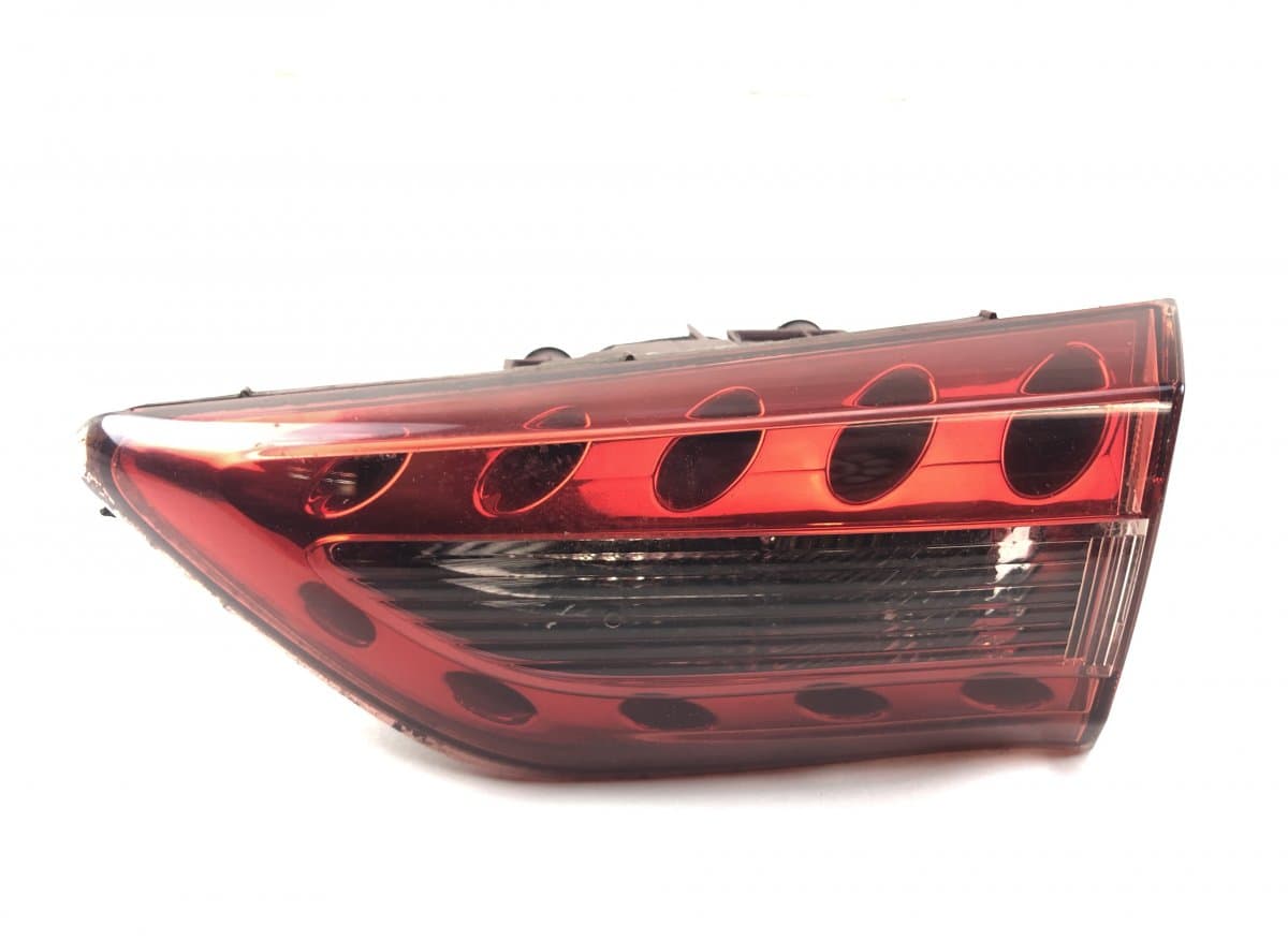 INFINITI 265401CH0A Inner tail light, right INFINITI FX II / QX70 (S51) (2008-2017)