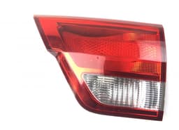JEEP 57010274AE Inner tail light, right JEEP GRAND CHEROKEE IV (WK, WK2) (2010-2021) — thumbnail 1