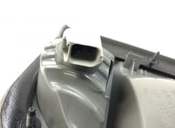 JEEP 57010274AE Inner tail light, right JEEP GRAND CHEROKEE IV (WK, WK2) (2010-2021) — thumbnail 5