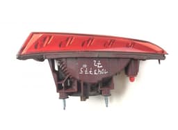 INFINITI 265401CH0A Inner tail light, right INFINITI FX II / QX70 (S51) (2008-2017) — thumbnail 4