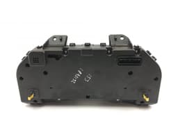 TOYOTA MB257440-6917 MB2574406917 Instrument Cluster TOYOTA AVENSIS (T270) (2009-2018) — thumbnail 3