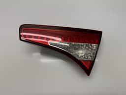 KIA 924042T100 Inner tail light, right KIA OPTIMA III (TF) (2010-2015) — thumbnail 1