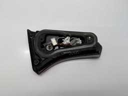 KIA 924042T100 Inner tail light, right KIA OPTIMA III (TF) (2010-2015) — thumbnail 2