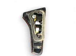 KIA 924042T120 Inner tail light, right KIA OPTIMA III (TF) (2010-2015) — thumbnail 3