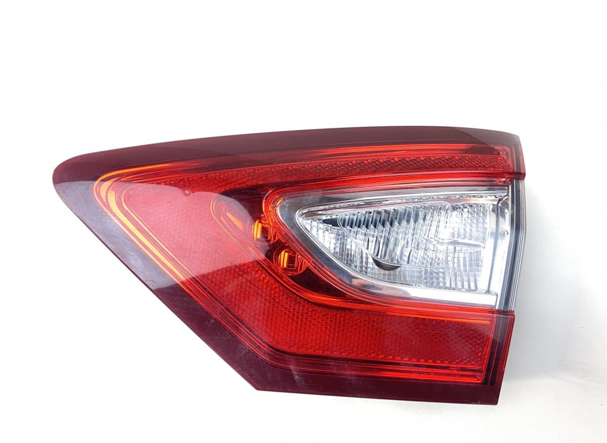 FORD 2345659 21040202 Inner tail light, right FORD MONDEO Mk V (CD, CE, CF) (2014-2022)