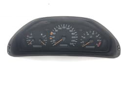 MERCEDES-BENZ A2085401911 Instrument Cluster MERCEDES-BENZ CLK (C208) (1997-2002) — thumbnail 1