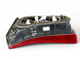 KIA 924042T120 Inner tail light, right KIA OPTIMA III (TF) (2010-2015) — thumbnail 4