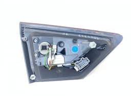 FORD 2345659 21040202 Inner tail light, right FORD MONDEO Mk V (CD, CE, CF) (2014-2022) — thumbnail 2