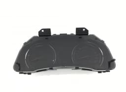 TOYOTA MB257440-6917 MB2574406917 Instrument Cluster TOYOTA AVENSIS (T270) (2009-2018) — thumbnail 2