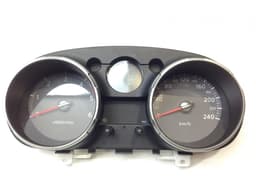 NISSAN 24810JD73D Instrument Cluster NISSAN QASHQAI I (J10) (2007-2013) — thumbnail 1