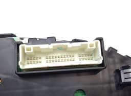 NISSAN 24810JD73D Instrument Cluster NISSAN QASHQAI I (J10) (2007-2013) — thumbnail 3