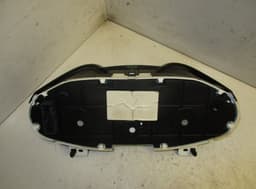 FORD Instrument Cluster FORD FIESTA VI (2008-2017) — thumbnail 2