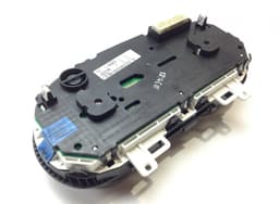 NISSAN 24810JD73D Instrument Cluster NISSAN QASHQAI I (J10) (2007-2013) — thumbnail 2