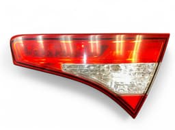 KIA 924042T120 Inner tail light, right KIA OPTIMA III (TF) (2010-2015) — thumbnail 1