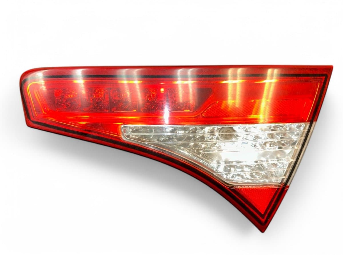 KIA 924042T120 Inner tail light, right KIA OPTIMA III (TF) (2010-2015)