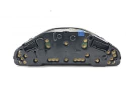 MERCEDES-BENZ A2085401911 Instrument Cluster MERCEDES-BENZ CLK (C208) (1997-2002) — thumbnail 3