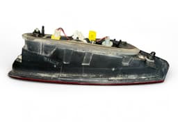 KIA 924042T120 Inner tail light, right KIA OPTIMA III (TF) (2010-2015) — thumbnail 2