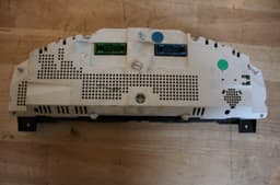 VW 3D0920885 Instrument Cluster VW PHAETON (3D) (2002-2016) — thumbnail 2