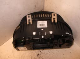 BMW Instrument Cluster BMW 5 (F10, F11) (2010-2017) — thumbnail 5