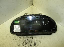 BMW Instrument Cluster BMW 5 (F10, F11) (2010-2017) — thumbnail 4