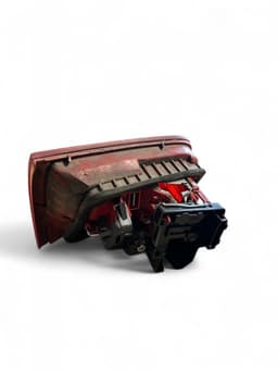 AUDI 4F9945093E Inner tail light, right AUDI A6 / A6 ALLROAD (C6, 4F) (2004-2011) — thumbnail 5