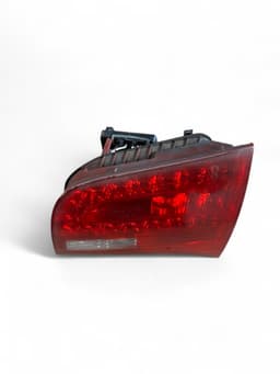 AUDI 4F9945093E Inner tail light, right AUDI A6 / A6 ALLROAD (C6, 4F) (2004-2011) — thumbnail 3