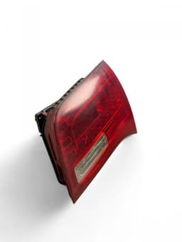 AUDI 4F9945093E Inner tail light, right AUDI A6 / A6 ALLROAD (C6, 4F) (2004-2011) — thumbnail 2