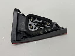 SKODA 3V9945308B Inner tail light, right SKODA SUPERB III (3V3, 3V5) (2015-2024) — thumbnail 2