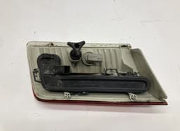 RENAULT 265590001R Inner tail light, right RENAULT LAGUNA III (2007-2015) — thumbnail 2