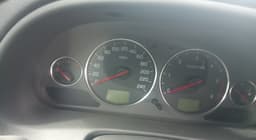 VOLVO Instrument Cluster VOLVO S40 / V40 (VS, VW) (1995-2004) — thumbnail 1